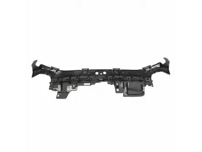 Ford D2BZ-17E785-B Filler