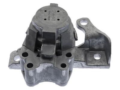 Lincoln DG1Z-6038-E Front Mount