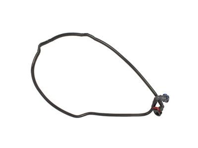 Ford FL3Z-9J285-C Tube Assy