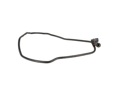 Ford FL3Z-9J285-C Tube Assy