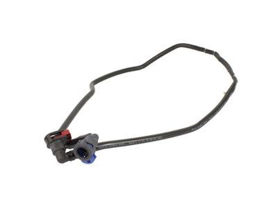 Ford FL3Z-9J285-C Tube Assy
