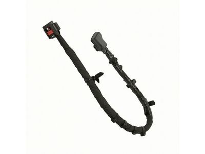 H2GZ-14A411-A Ford Jumper Wiring, Driver Side Product Photo 4 of 4