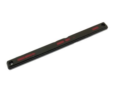 Ford HC3Z-13A613-C Marker Lamp