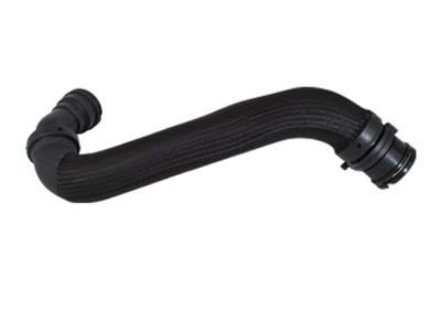 2010 Ford F-350 Super Duty Radiator Hose - 8C3Z-8286-A