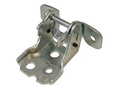 Lincoln Door Hinge - 7T4Z-7822811-A