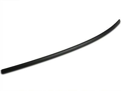 Mercury 5G1Z-5451728-BBPTM Roof Molding