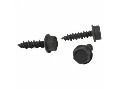 Ford -N805347-S58 Screw