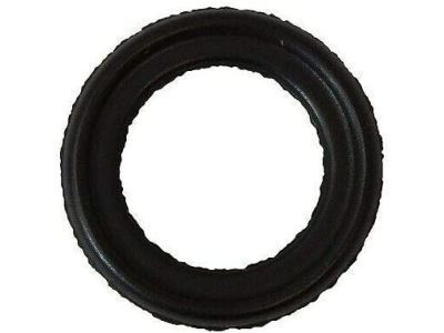 Mercury F5AZ-6734-A Gasket                             