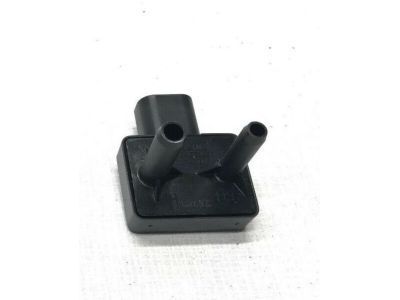 Ford YS4Z-9J433-AA Valve - Exhaust Gas Recirculation  