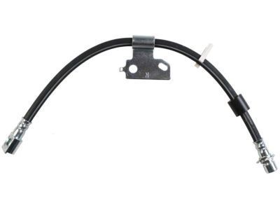 Ford DL1Z-2078-A Hose Assy - Brake