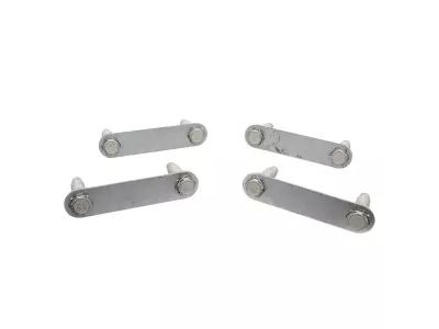 Ford -W712055-S439 Bolt