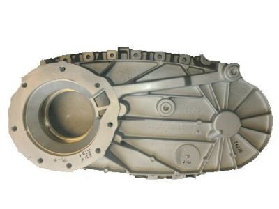 Ford 5C3Z-7005-B Case Assy - Rear