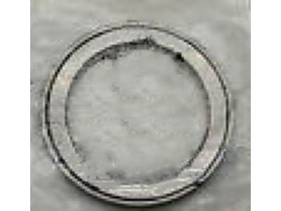 Ford 9L3Z-7F405-A Shim Ford 9L3Z-7F405-A Shim