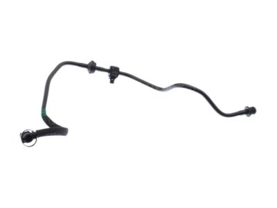 Ford C1BZ-2420-B Tube - Vacuum