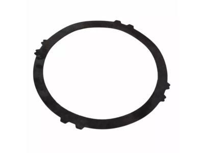 Ford 5C3Z-7B070-BA Spring - Clutch Cushion