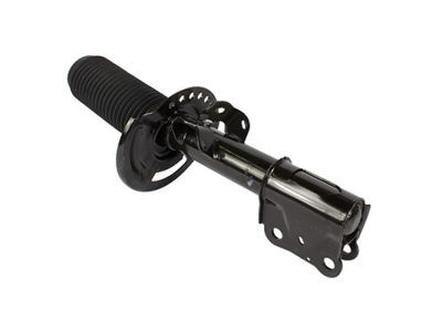 2015 Ford Mustang Shock Absorber - JR3Z-18124-A