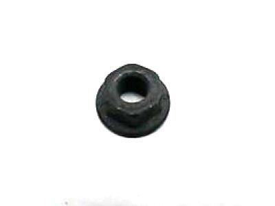 Ford -W300049- Nut - Hex.