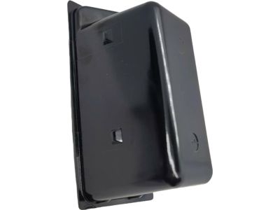 Ford 7L3Z-1504788-AA Ash Tray