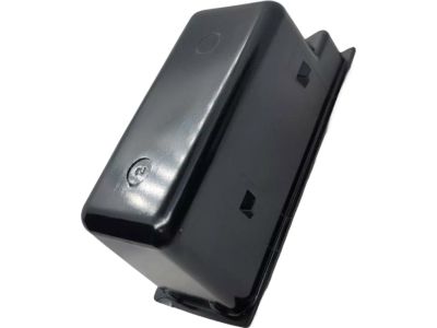 Ford 7L3Z-1504788-AA Ash Tray