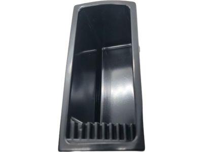 Ford 7L3Z-1504788-AA Ash Tray