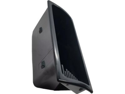 Ford 7L3Z-1504788-AA Ash Tray