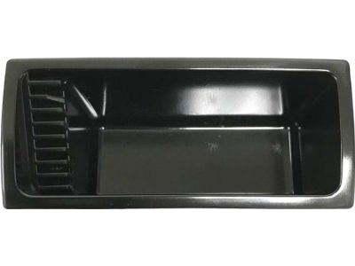 Ford 7L3Z-1504788-AA Ash Tray