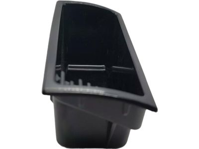 Ford 7L3Z-1504788-AA Ash Tray
