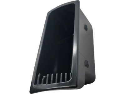 Ford 7L3Z-1504788-AA Ash Tray