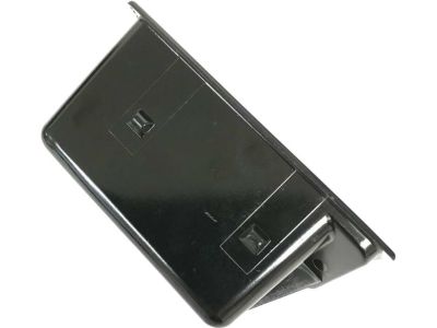 Ford 7L3Z-1504788-AA Ash Tray