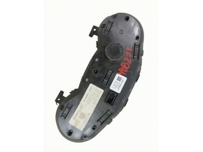 CP9Z-10849-WA Ford Instrument Cluster Product Photo 3 of 4