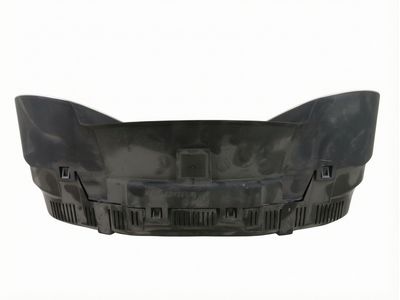 CP9Z-10849-WA Ford Instrument Cluster Product Photo 4 of 4