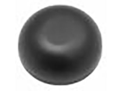Lincoln 8T4Z-17C526-A Wiper Arm Cover