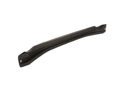 Ford 6L2Z-17C882-AA Absorber, Front Upper