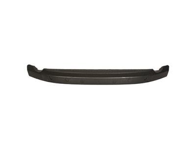 Ford 6L2Z-17C882-AA Absorber, Front Upper