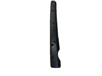 Ford 6L2Z-17C882-AA Absorber, Front Upper
