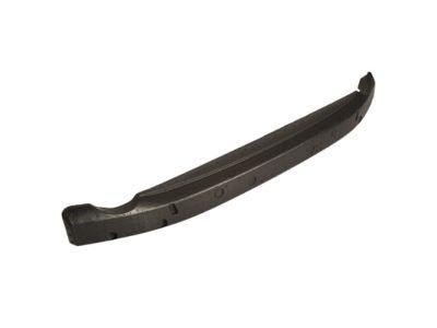 Ford 6L2Z-17C882-AA Absorber, Front Upper