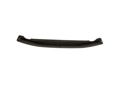 Ford 6L2Z-17C882-AA Absorber, Front Upper