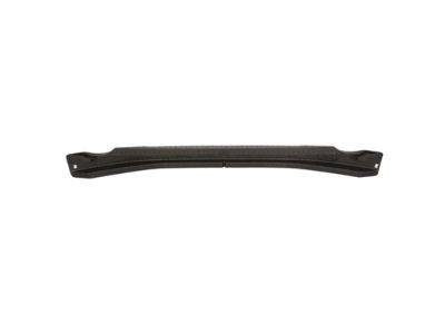 Ford 6L2Z-17C882-AA Absorber, Front Upper
