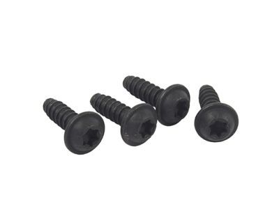Ford -W506964-S303 Steering Column Screw