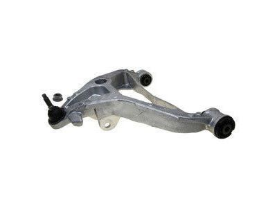 Ford 6L1Z-3079-BA Lower Control Arm, Front Driver Side