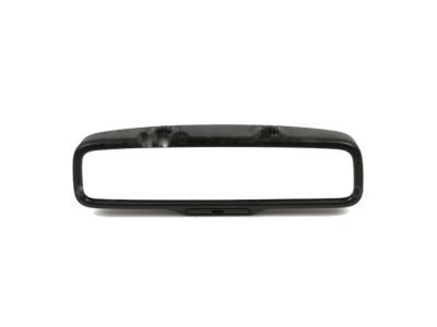 Mercury Car Mirror - 9U5Z-17700-C