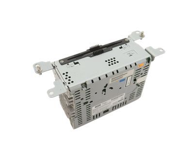 Ford KS7Z-18C869-CB Receiver Assembly - Radio KS7Z-18C869-CB Ford Receiver Assembly - Radio Product Photo 1 of 4