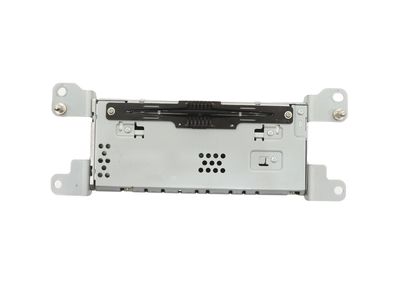 KS7Z-18C869-CB Ford Receiver Assembly - Radio Product Photo 2 of 4