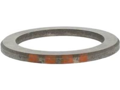 Ford F7TZ-4067-AK Shim