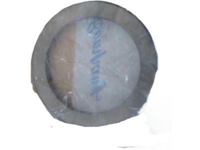 Ford F7TZ-4067-AK Shim