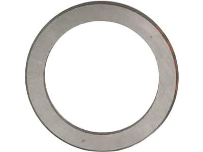 Ford F7TZ-4067-AK Shim