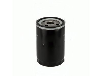 Ford F8CZ-6731-AA Filter Assy - Oil