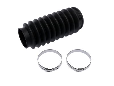 Ford HC3Z-4421-B Boot