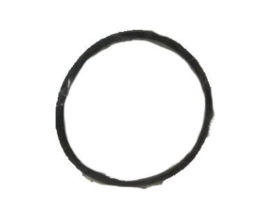 Ford FOTZ-7A548-A Seal, Outer