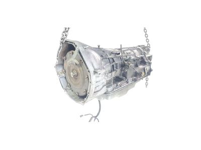 Ford 8C3Z-7000-R Automatic Transmission Assembly 8C3Z-7000-R Ford Automatic Transmission Assembly Product Photo 1 of 3